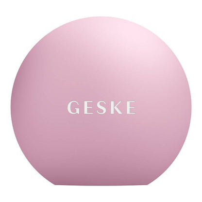 Targeted Lip Volumizer & Booster Geske with APP (pink)_1