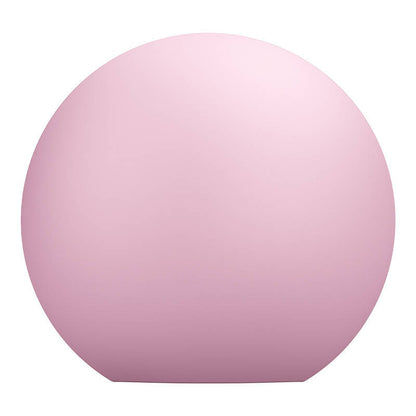 Targeted Lip Volumizer & Booster Geske with APP (pink)_2