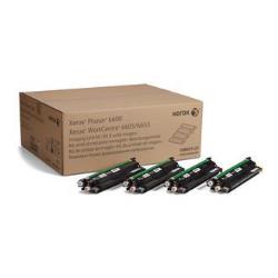 Kit de Unidade de Imagem Xerox / Preto / 108R01121_0