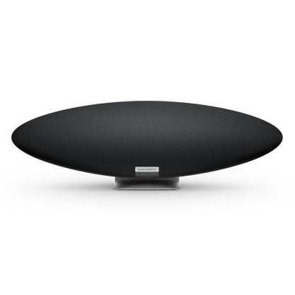 Bowers & Wilkins Zeppelin De 3 vÃ­as Gris InalÃ¡mbrico 240 W_0