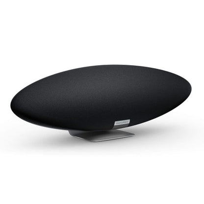 Bowers & Wilkins Zeppelin De 3 vÃ­as Gris InalÃ¡mbrico 240 W_1