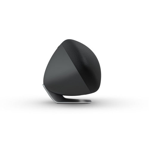 Bowers & Wilkins Zeppelin De 3 vÃ­as Gris InalÃ¡mbrico 240 W_2