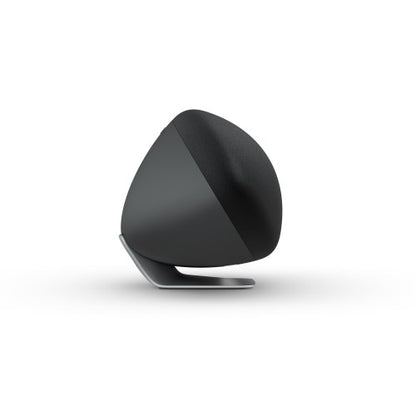 Bowers & Wilkins Zeppelin De 3 vÃ­as Gris InalÃ¡mbrico 240 W_2
