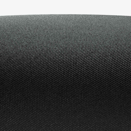Bowers & Wilkins Zeppelin De 3 vÃ­as Gris InalÃ¡mbrico 240 W_4
