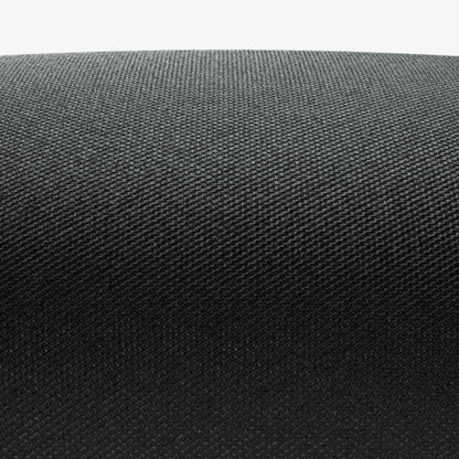 Bowers & Wilkins Zeppelin De 3 vÃ­as Gris InalÃ¡mbrico 240 W_4