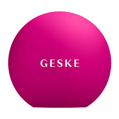 Targeted Lip Volumizer & Booster Geske with APP (magenta)_2
