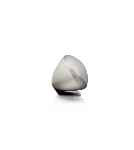 Bowers & Wilkins Zeppelin Gris_2