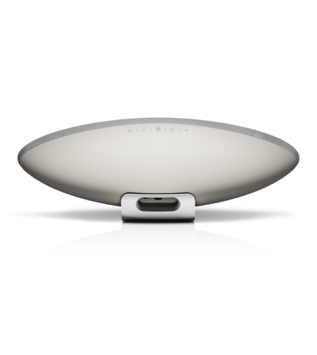 Bowers & Wilkins Zeppelin Gris_3