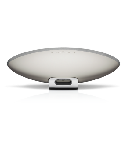 Bowers & Wilkins Zeppelin Gris_3