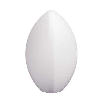 Targeted Lip Volumizer & Booster Geske with APP (starlight)_7