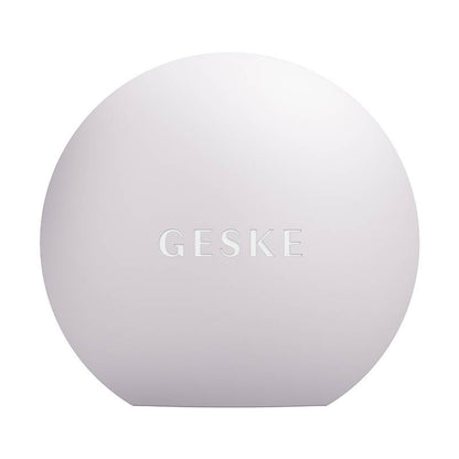 Targeted Lip Volumizer & Booster Geske with APP (starlight)_2