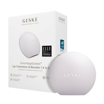 Targeted Lip Volumizer & Booster Geske with APP (starlight)_1