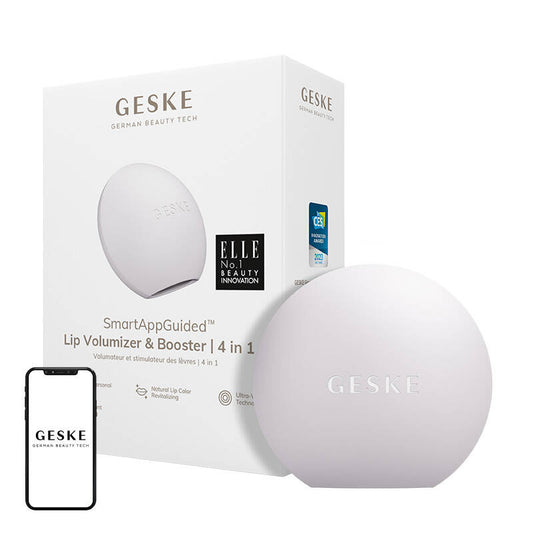Targeted Lip Volumizer & Booster Geske with APP (starlight)_0