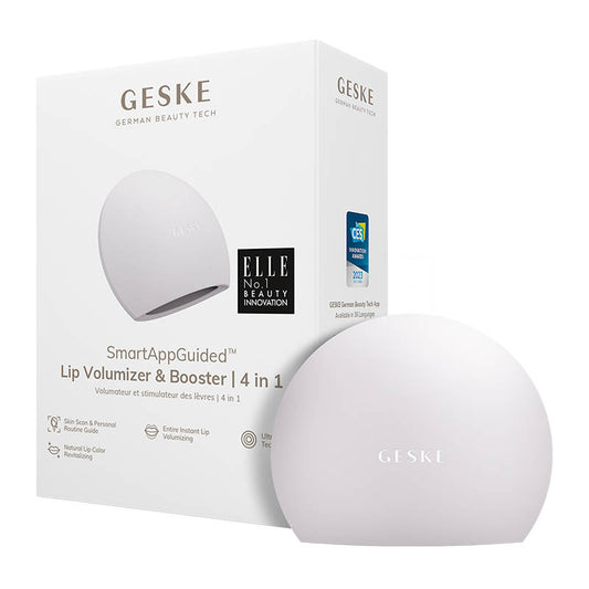 Lip Volumizer & Booster Geske with APP (starlight)_0