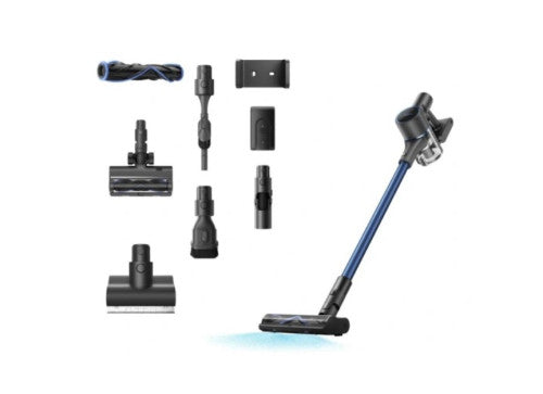 MOVA ASPIRADOR SIN CABLE S4 DETECT_1