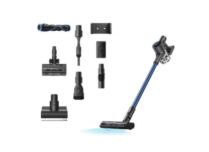 MOVA ASPIRADOR SIN CABLE S4 DETECT_1