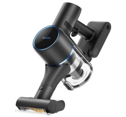 MOVA ASPIRADOR SIN CABLE S4 DETECT_3