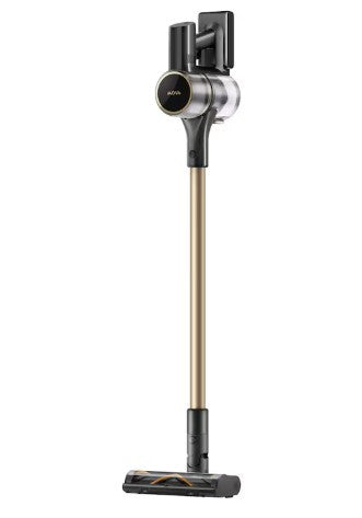 MOVA ASPIRADOR SIN CABLE S5 SENSE_1