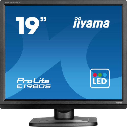 ProLite E1980S-B1, LED-Monitor_0