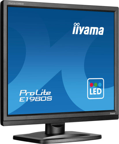 ProLite E1980S-B1, LED-Monitor_2