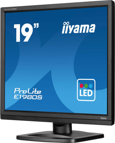 ProLite E1980S-B1, LED-Monitor_3