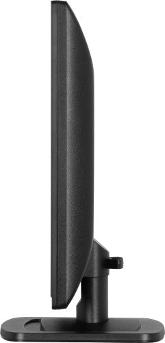 ProLite E1980S-B1, LED-Monitor_4