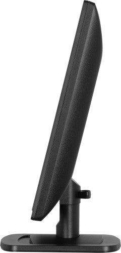 ProLite E1980S-B1, LED-Monitor_5