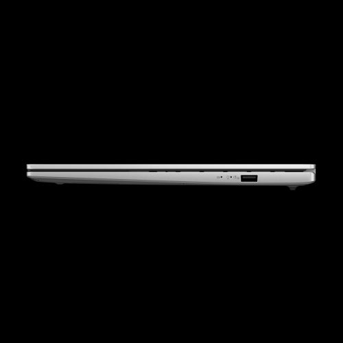 ASUS Vivobook S 14 S3407QA-KP015W - Ordenador PortÃ¡til 14" WQXGA (Qualcomm Snapdragon X (X1-26-100), 16GB RAM, 1TB SSD, Qualcomm Adreno GPU, Windows 11 Home) Plata FrÃ­a - Teclado QWERTY espaÃ±ol_2