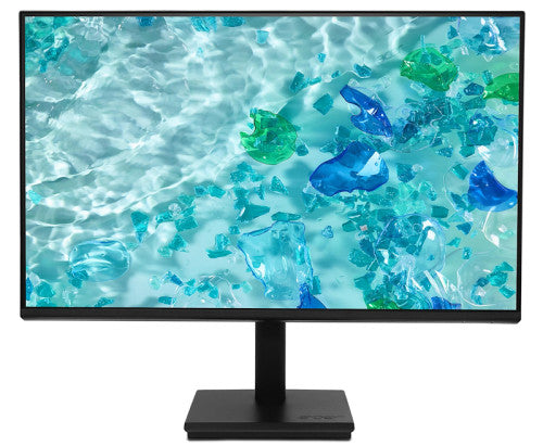 MONITOR ACER 27'' VERO V277Gbi (UM.HV7EE.G01) 69CM 1MS 100HZ 16:9 1MS 250 NITS HDMI_0