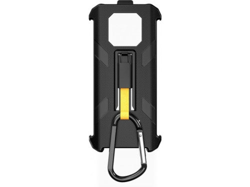 ULEFONE ARMOR 22 PROTECTIVE CASE_0