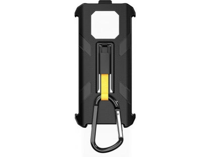 ULEFONE ARMOR 22 PROTECTIVE CASE_0