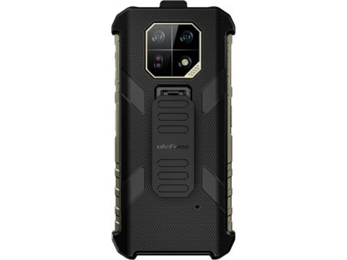 ULEFONE ARMOR 22 PROTECTIVE CASE_1