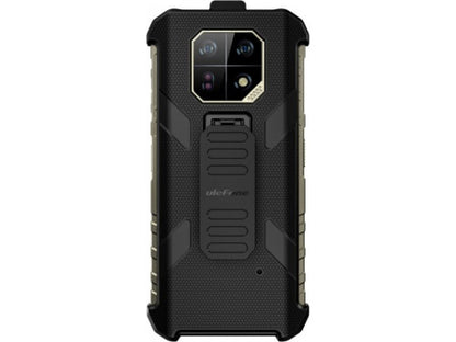 ULEFONE ARMOR 22 PROTECTIVE CASE_1