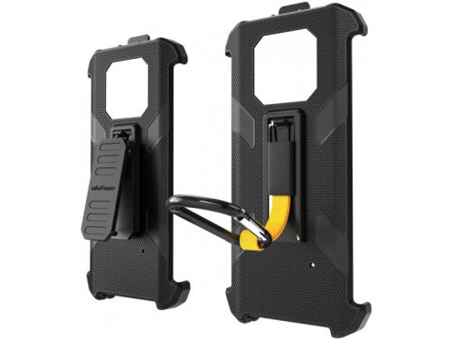 ULEFONE ARMOR 22 PROTECTIVE CASE_2