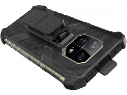 ULEFONE ARMOR 22 PROTECTIVE CASE_3