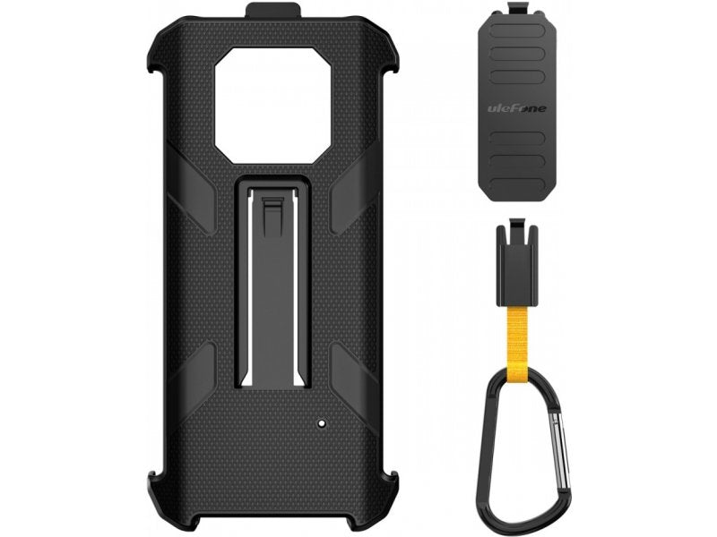 ULEFONE ARMOR 22 PROTECTIVE CASE_4