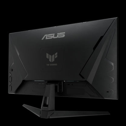 ASUS TUF Gaming VG27UQ1A pantalla para PC 68,6 cm (27") 3840 x 2160 Pixeles 4K Ultra HD LCD Negro_3
