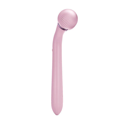 Sonic Facial Roller 4in1 Geske with APP (pink)_7