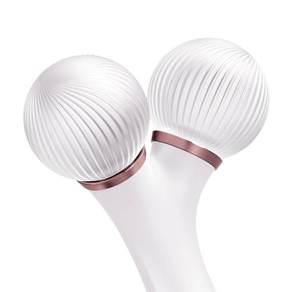 Sonic Facial Roller 4in1 Geske with APP (starlight)_7