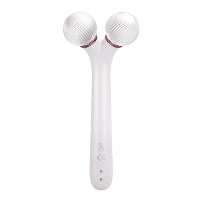 Sonic Facial Roller 4in1 Geske with APP (starlight)_2