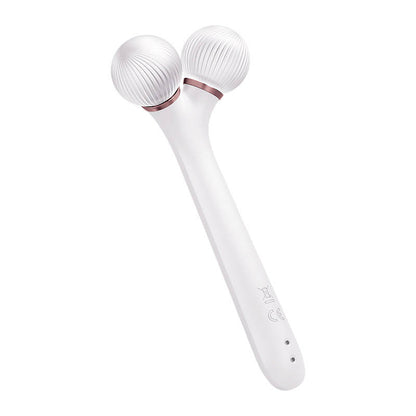 Sonic Facial Roller 4in1 Geske with APP (starlight)_4