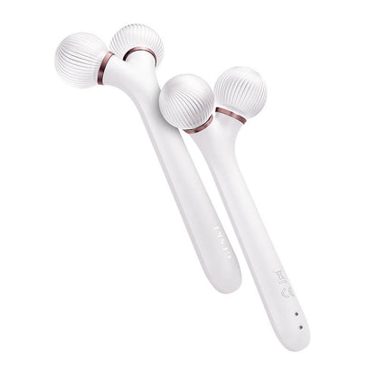 Sonic Facial Roller 4in1 Geske with APP (starlight)_5