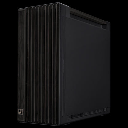 ASUS ProArt PA602 Wood Edition Midi Tower Negro_3