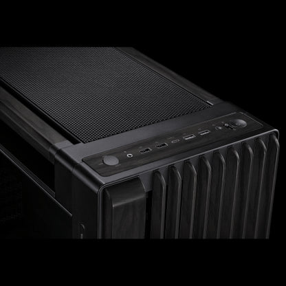 ASUS ProArt PA602 Wood Edition Midi Tower Negro_6