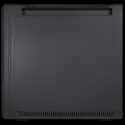 ASUS ProArt PA602 Wood Edition Midi Tower Negro_8