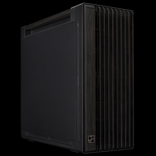 PROART PA602 ASUS / Metal e Madeira / Preto_1