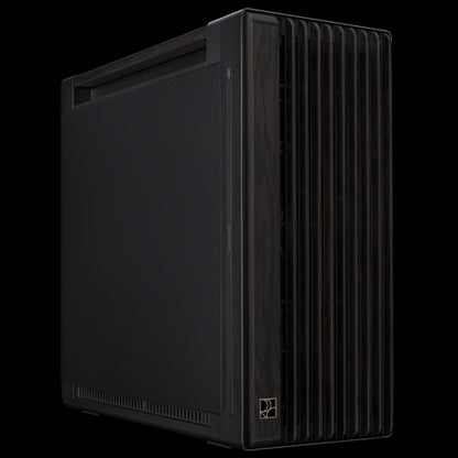 PROART PA602 ASUS / Metal e Madeira / Preto_1