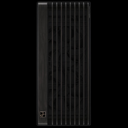 PROART PA602 ASUS / Metal e Madeira / Preto_3