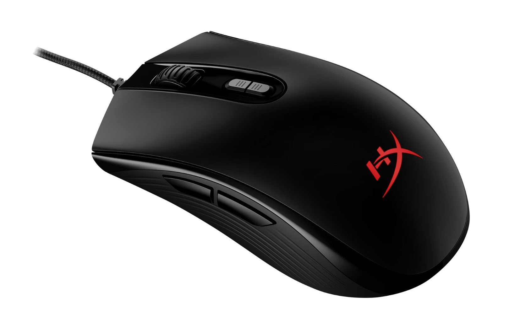 HP HYPERX PULSEFIRE FUSE WIRELESS GAMING MOUSE - A1KY6AA_0
