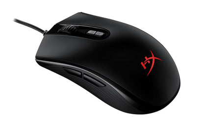 HP HYPERX PULSEFIRE FUSE WIRELESS GAMING MOUSE - A1KY6AA_0